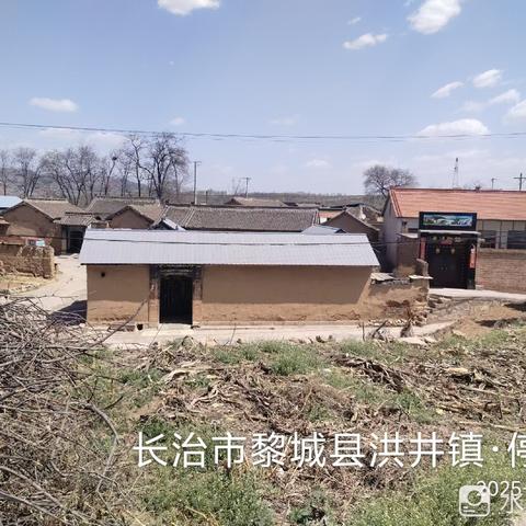 黄色预警，积极应对