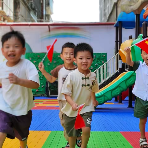 大四葡萄班·9月成长记🧩