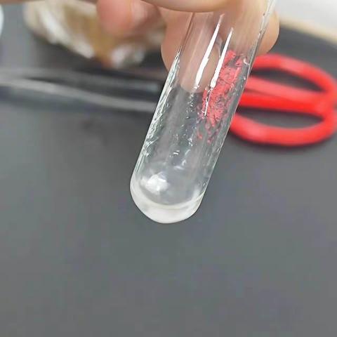 李欣怡的实验报告