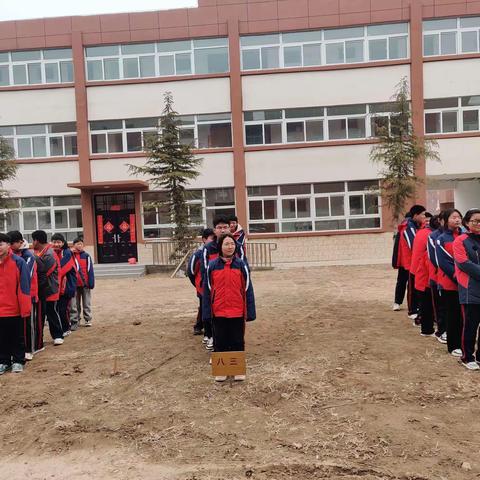 种下一片绿色，收获满园希望