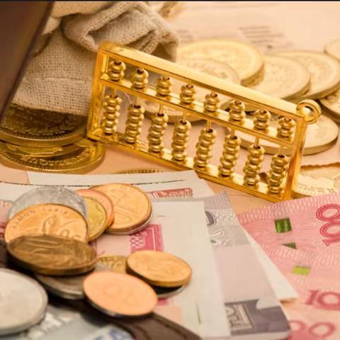 共同爱护，重塑价值——大连农商银行旅顺支行营业部