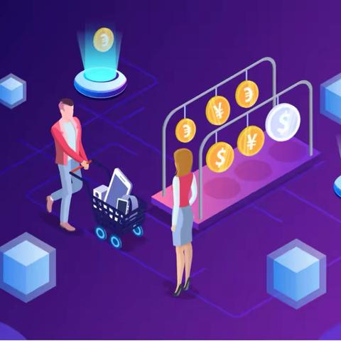 便民于心，服务于行——大连农商银行旅顺支行营业部