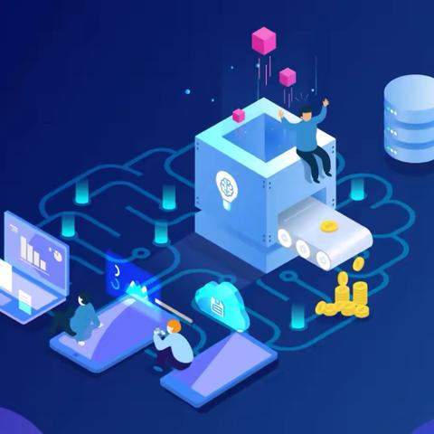 反诈宣传行动中——大连农商银行旅顺支行营业部