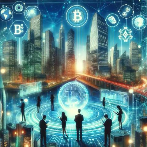 整治拒收人民币行为，打造和谐金融市场——大连农商银行旅顺支行营业部