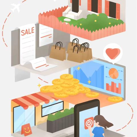 反假货币，人人有责——大连农商银行旅顺支行营业部