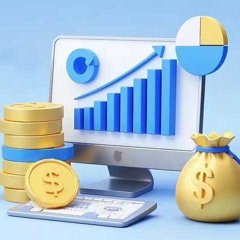 杜绝拒收人民币行为，维护和谐金融市场——大连农商银行旅顺支行营业部