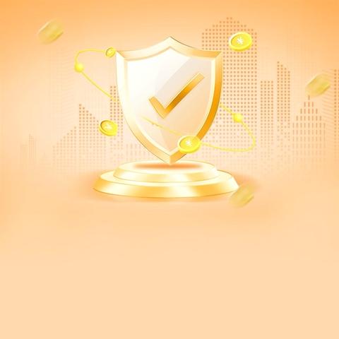 银行线上服务：让生活更便捷——大连农商银行旅顺支行营业部