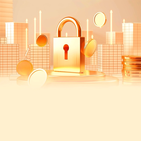 3.15金融消费者权益保护：守护您的“钱袋子”—大连农商银行旅顺支行营业部