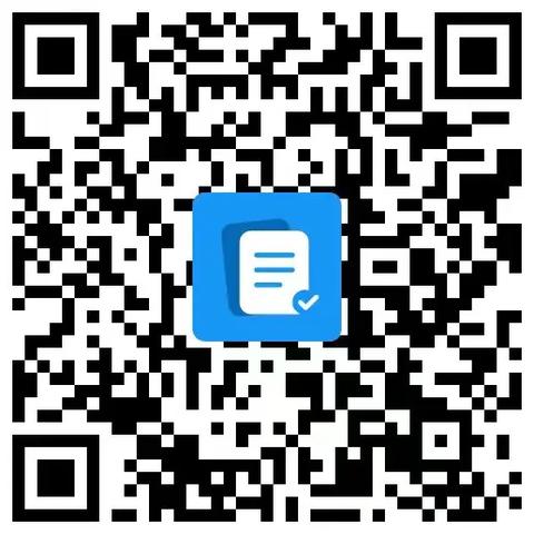 柳北社区普拉提公益课堂开始报名啦！！！