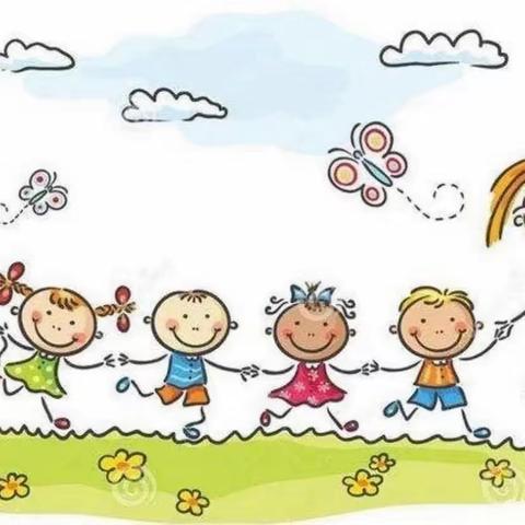 时光有痕  向暧而行