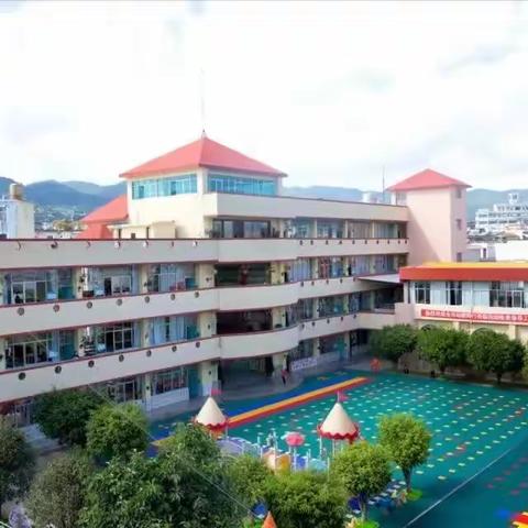 成长可见 未来可期