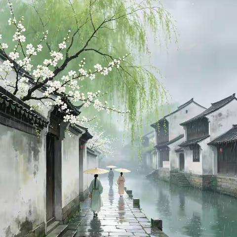 清明寄哀思，安全记心间——兴佳完小清明节假期温馨提示