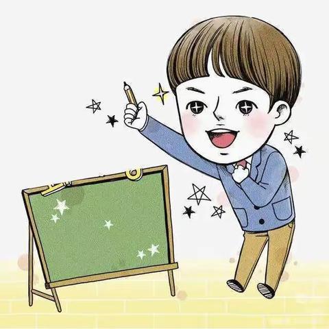 “慧”思善讲，“数”你精彩——胥各庄小学四年级“数学开讲”活动挑战赛