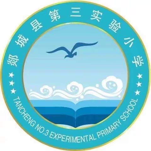 立足常规，以查促进——郯城县第三实验小学 常规检查活动 道德与法治篇