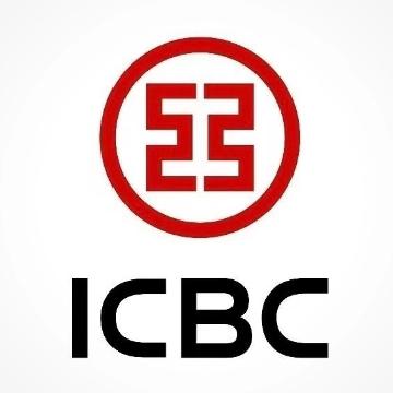 赤峰分行数字化经营大赛指导小组莅临克什克腾旗支行开展调研指导工作