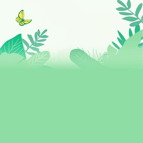 夯实常规促发展 深耕不辍行致远