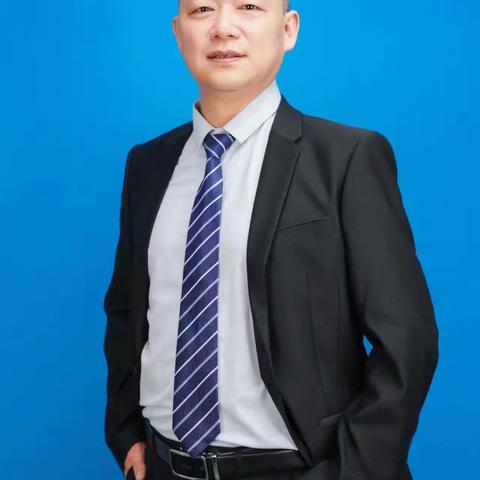 [喜讯]南平市第一医院黄接云主任当选福建省医师协会疼痛科医师分会副会长