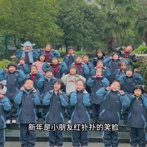 2023年秋季｜怀雅小学部🎤金话筒 周四个性课程