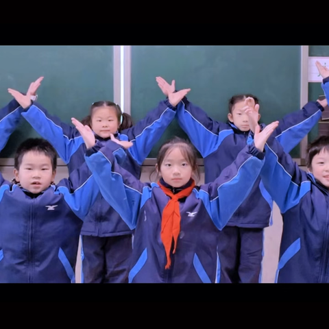 2024年秋季｜怀雅小学部🎤金话筒 周四个性课程