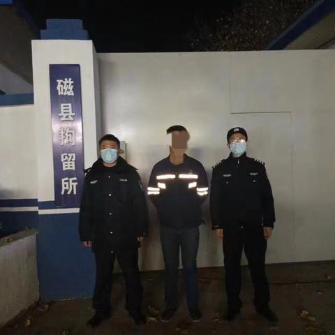 “受害人”变“嫌疑人”，民警反诈劝阻揪出网络赌徒