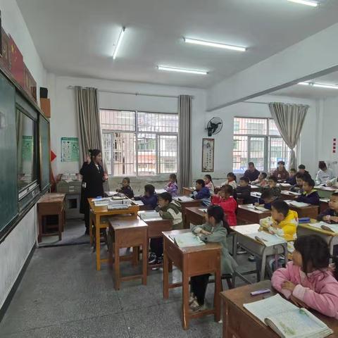 青春竞技展风采 以赛问道谱芳华 —青年教师语文教学比武大赛