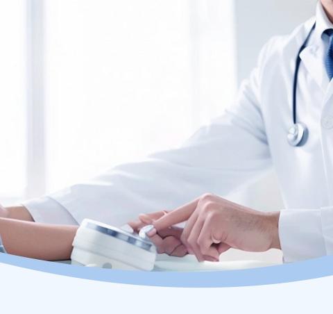 乳腺自我检查全攻略