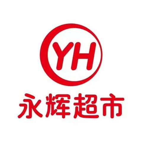 四川永辉超市企业项目制培训