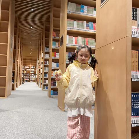 二十四节气类绘本《冬至》