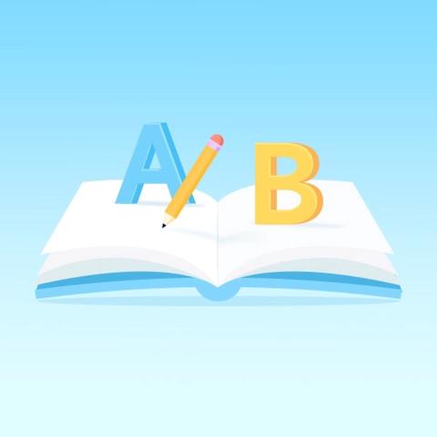 207班第一期家长微课堂《Making  salad》