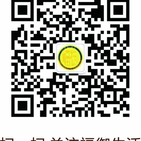 广东波罗摩多食品有限公司