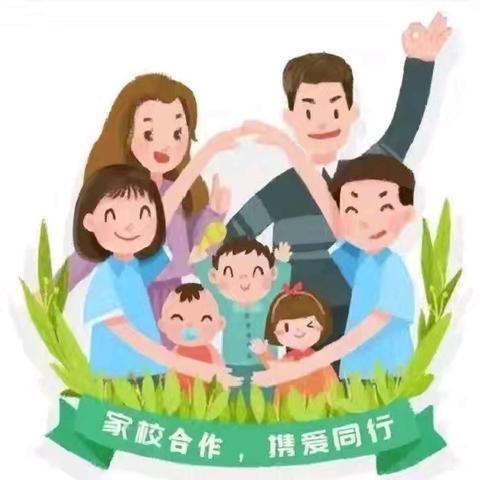 【和家共育‖志愿服务】第32期:学校护学岗，暖心护成长—新密市政通路小学家校志愿服务岗