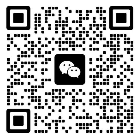 甘肃省级评选（音乐类）2025“冠军少年”国际青少年艺术奥林匹克评选报名链接