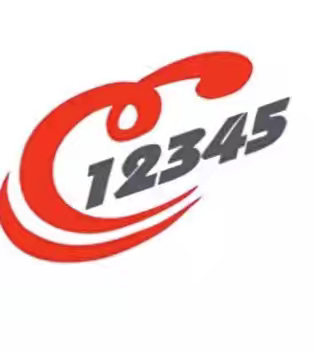 【先锋龙洞】社区难题巧化解——阳台养鸡风波圆满解决