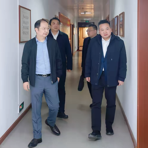 省分行工会深入三峡分行调研 ‍聚焦员工关爱与阵地建设