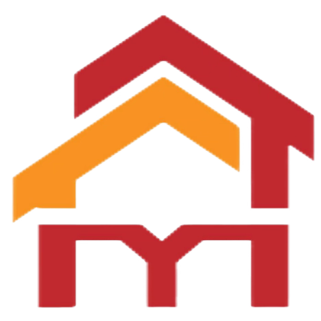 家和美居物业｜恒泰名人岛6月物业服务简报