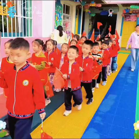 Σ就是爱搞怪~~=3的简篇