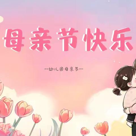 Σ就是爱搞怪~~=3的简篇