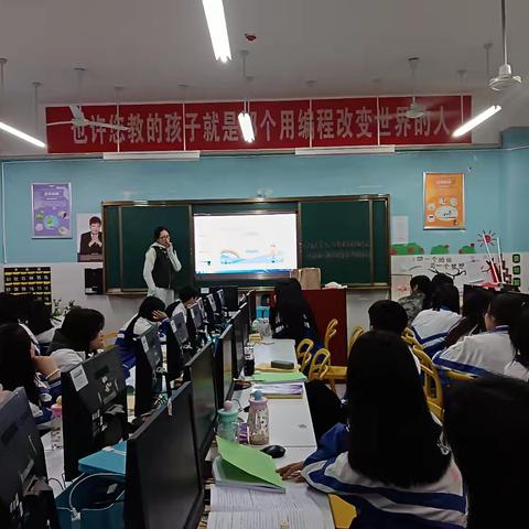 绿色祭扫润清明