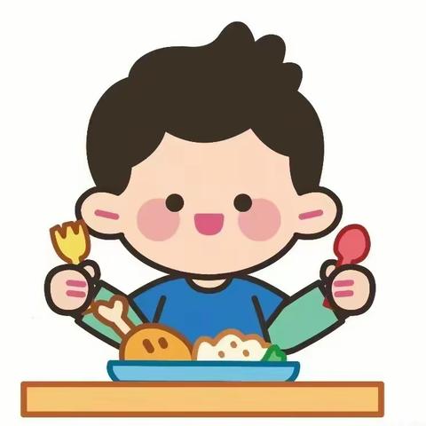 临优美食【均衡营养 健康美味】——本周食谱（12月25日—12月29日）