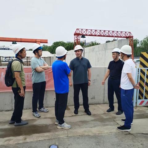 泉城路街道持续开展端午节期间安全生产大检查