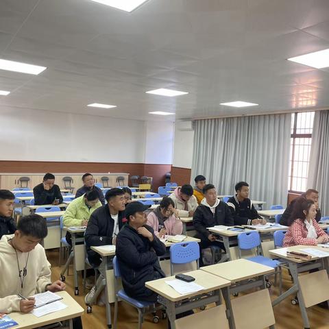 深入学习新课标 以体育人促发展——东升小学青蓝杯课堂教学竞赛暨梧桐花开体育学科青年教师培训