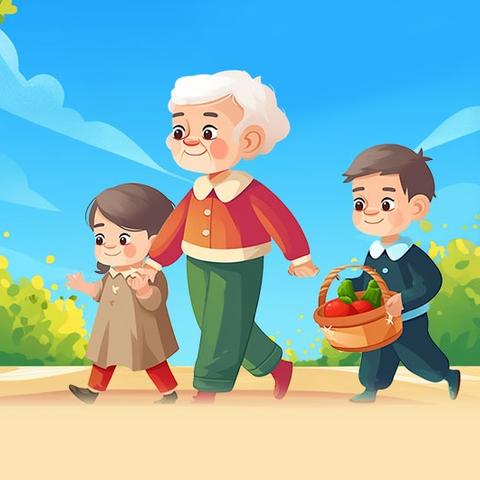 遇见小小的你，见证大大的成长——创新幼儿园小班组期末汇报