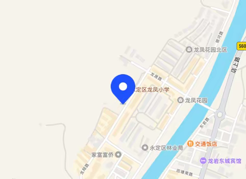 福建省永定区2023年12月7日新教师培训：教学观摩课及数学课评课活动