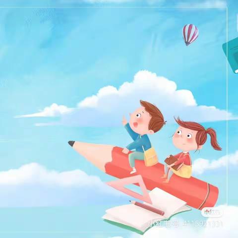学科教研促成长，互动评课助提升——东乡区第三中学语文二组第二次教研活动