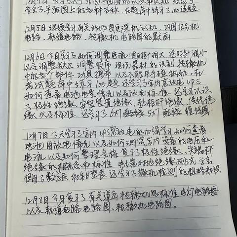 李佳萌的学习总结