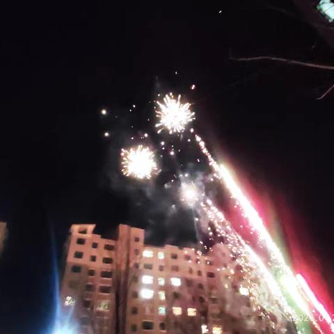 金宇名庭2025年1月 ﻿工作简报