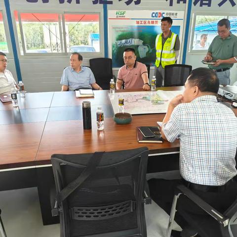 春风得意的简篇