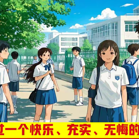 我们一起“谈”恋爱——记嫩芽六班一节青春期男女生交往指导课