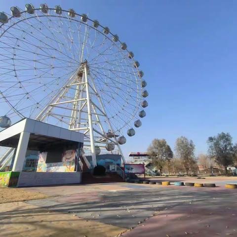 战术狮军推-征服-全天军事演习战争模拟活动