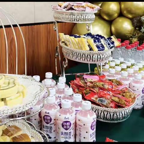 培训班简报12月10日